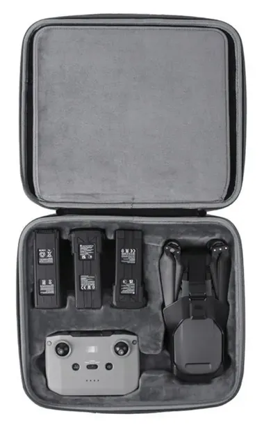 torba-sunnylife-do-dji-mavic-3-mavic-3-classic-material-dominujacy-tworzywo-sztuczne
