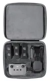 torba-sunnylife-do-dji-mavic-3-mavic-3-classic-material-dominujacy-tworzywo-sztuczne