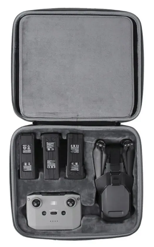 torba-sunnylife-do-dji-mavic-3-mavic-3-classic-stan-nowy