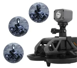 uchwyt-mocowanie-gwint-1-4-do-dji-avata-insta360