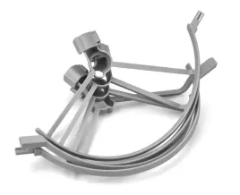 lekkie-oslony-na-smigla-do-dji-mini-3-pro-4szt-26g