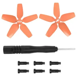 smigla-do-drona-dji-avata-2-szt-orange