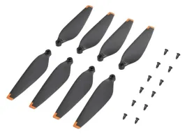 oryginalne-smigla-do-drona-dji-mini-3-8-sztuk