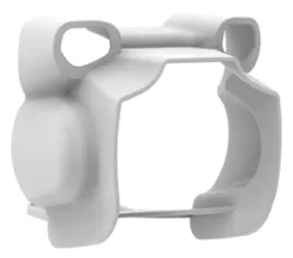 oslona-ochronna-gimbala-od-slonca-dji-mini-3-szara