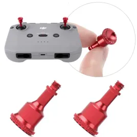 drazki-joysticki-do-pilota-dji-mavic-3-rc-n1-red