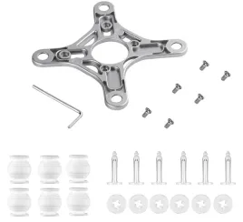 plytka-gumki-szpilki-do-gimbala-dji-phantom-3-se