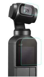 szklo-folia-ochronna-do-dji-osmo-pocket-2-4-szt