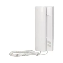 unifon-wielolokatorski-do-instalacji-456-zylowych-proel-pa-456-orno