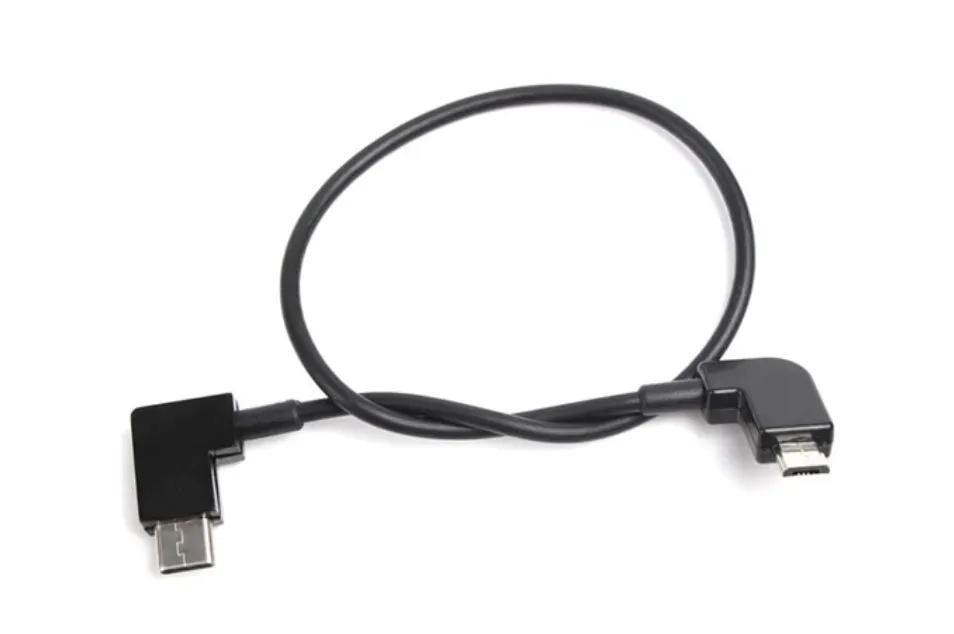 kabel-otg-dji-osmo-pocket-2-typ-c-micro-usb