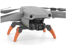 skladane-sanki-nozki-do-ladowania-dji-mavic-air-2s