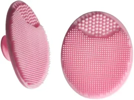 platek-silikonowy-do-mycia-twarzy-i-masazu