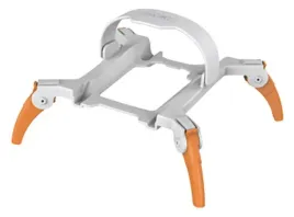 skladane-sanki-nozki-do-ladowania-dji-mini-3