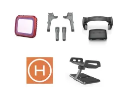 mega-zestaw-akcesoriow-pgytech-do-dji-mavic-air-2