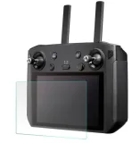 szklo-hartowane-folia-dji-rc-pro-smart-controller