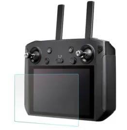 szklo-hartowane-folia-dji-rc-pro-smart-controller