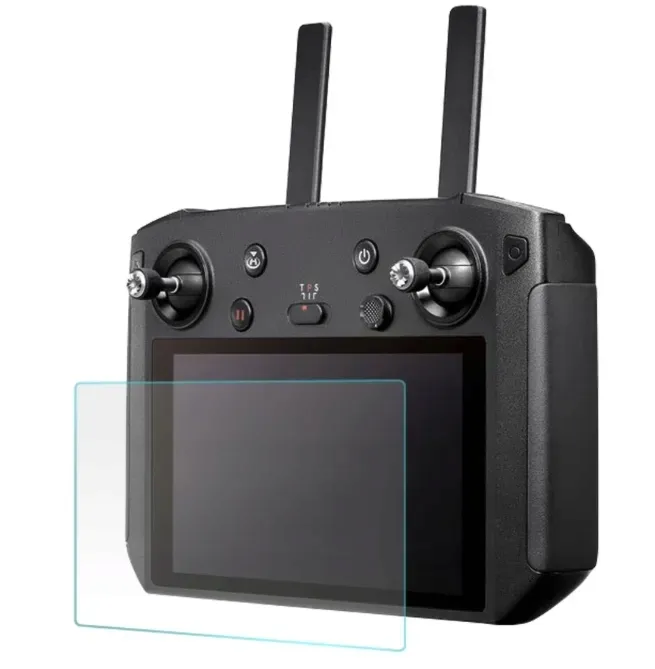 szklo-hartowane-folia-dji-rc-pro-smart-controller-stan-nowy