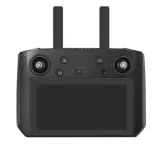 szklo-hartowane-folia-dji-rc-pro-smart-controller-stan-nowy