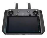 szklo-hartowane-folia-dji-rc-pro-smart-controller-stan-opakowania-oryginalne