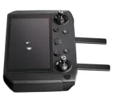 szklo-hartowane-folia-dji-rc-pro-smart-controller-model-szklo-hartowane-9h-dji-rc-pro-smart-controller