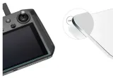 szklo-hartowane-folia-dji-rc-pro-smart-controller-marka-sunnylife