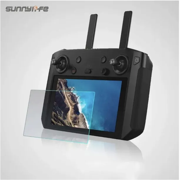 szklo-hartowane-folia-dji-rc-pro-smart-controller-stan-nowy-marka-sunnylife