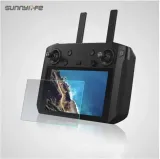 szklo-hartowane-folia-dji-rc-pro-smart-controller-stan-nowy-marka-sunnylife