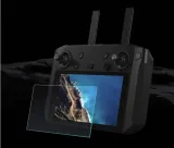 szklo-hartowane-folia-dji-rc-pro-smart-controller-stan-opakowania-oryginalne-stan-nowy