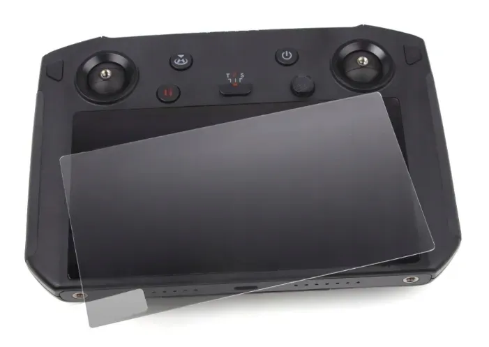 szklo-hartowane-folia-dji-rc-pro-smart-controller-stan-opakowania-oryginalne-model-szklo-hartowane-9h-dji-rc-pro-smart-controller