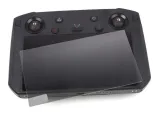 szklo-hartowane-folia-dji-rc-pro-smart-controller-stan-opakowania-oryginalne-model-szklo-hartowane-9h-dji-rc-pro-smart-controller