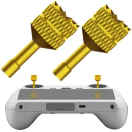 drazki-joysticki-do-dji-mini-3-pro-dji-rc-gold