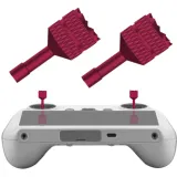 drazki-joysticki-wymienne-do-dji-mini-3-pro-dji-rc