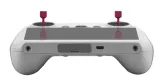 drazki-joysticki-wymienne-do-dji-mini-3-pro-dji-rc-waga-z-opakowaniem-0-002-kg