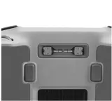 drazki-joysticki-wymienne-do-dji-mini-3-pro-dji-rc-stan-opakowania-oryginalne