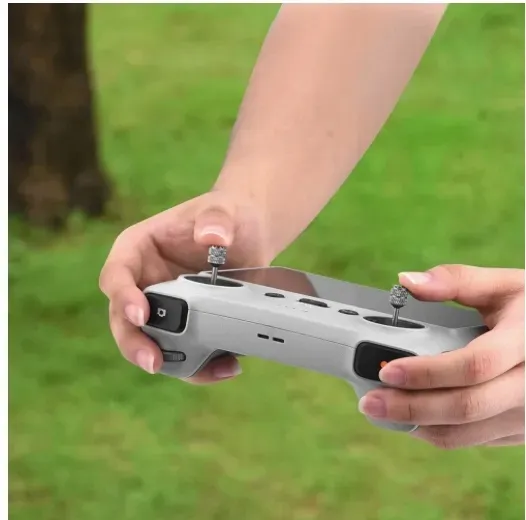 drazki-joysticki-wymienne-do-dji-mini-3-pro-dji-rc-marka-inna