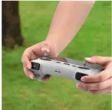 drazki-joysticki-wymienne-do-dji-mini-3-pro-dji-rc-marka-inna