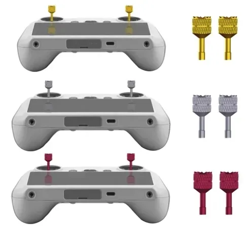 drazki-joysticki-wymienne-do-dji-mini-3-pro-dji-rc-stan-nowy-waga-z-opakowaniem-0-002-kg