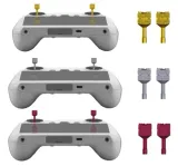 drazki-joysticki-wymienne-do-dji-mini-3-pro-dji-rc-stan-nowy-waga-z-opakowaniem-0-002-kg