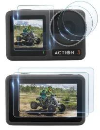szklo-hartowane-9h-do-dji-osmo-action-3-6-szt