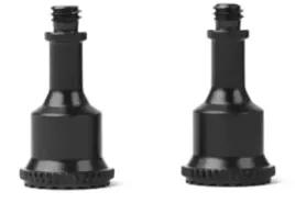 drazki-joysticki-do-dji-mavic-air-2-2s-mini-2-3