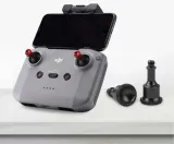drazki-joysticki-do-dji-mavic-air-2-2s-mini-2-3-stan-nowy