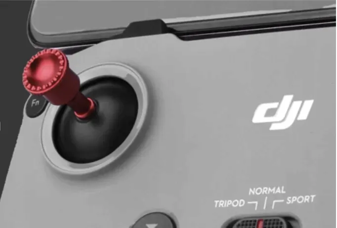 drazki-joysticki-do-dji-mavic-air-2-2s-mini-2-3-stan-opakowania-oryginalne