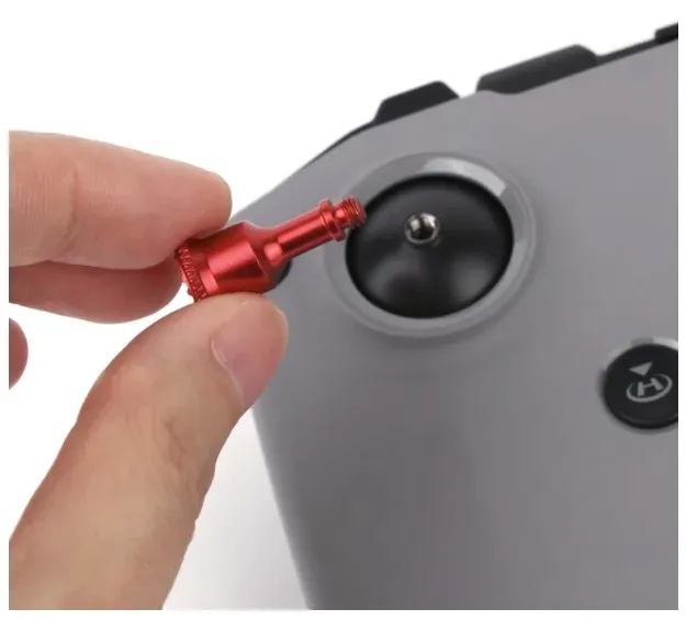 drazki-joysticki-do-dji-mavic-air-2-2s-mini-2-3-model-air2-yg9276-b