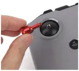 drazki-joysticki-do-dji-mavic-air-2-2s-mini-2-3-model-air2-yg9276-b
