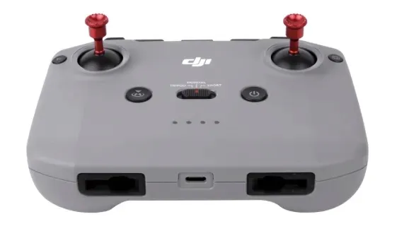 drazki-joysticki-do-dji-mavic-air-2-2s-mini-2-3-marka-sunnylife