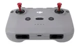 drazki-joysticki-do-dji-mavic-air-2-2s-mini-2-3-marka-sunnylife