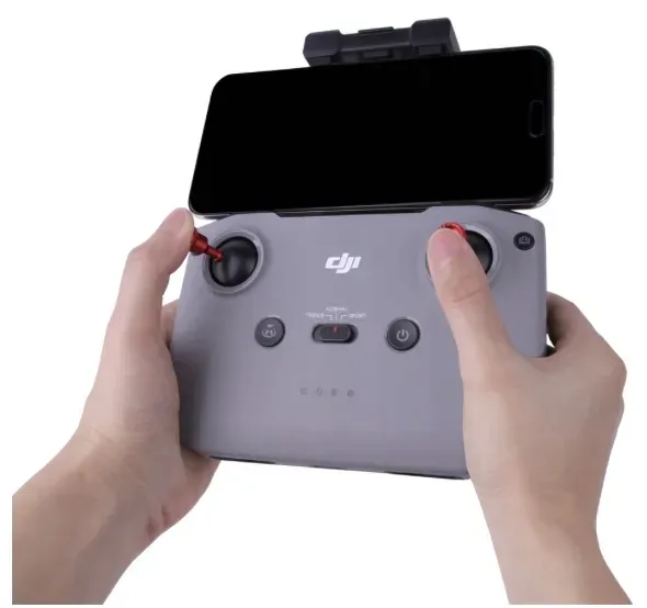 drazki-joysticki-do-dji-mavic-air-2-2s-mini-2-3-stan-nowy-stan-opakowania-oryginalne
