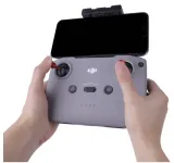 drazki-joysticki-do-dji-mavic-air-2-2s-mini-2-3-stan-nowy-stan-opakowania-oryginalne