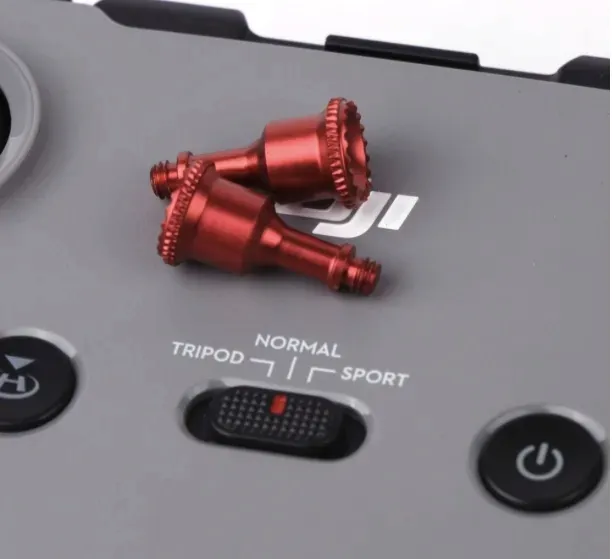 drazki-joysticki-do-dji-mavic-air-2-2s-mini-2-3-stan-nowy-model-air2-yg9276-b