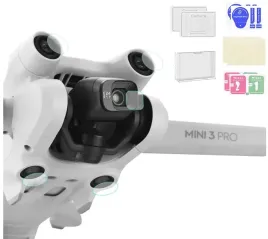 szklo-ochronne-dji-mini-3-pro-zestaw-10-sztuk