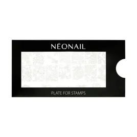 neonail-blaszka-do-stempli-stamping-plate-07